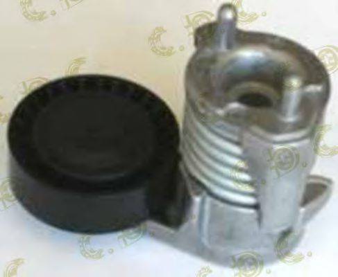 AUTOKIT 03.81431