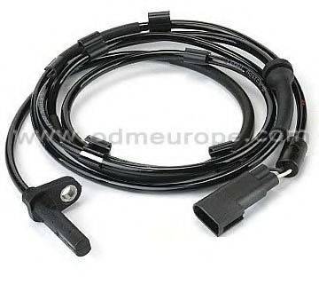 ODM-MULTIPARTS 97-990452