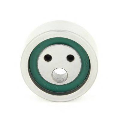 PROCODIS FRANCE KPE4049B