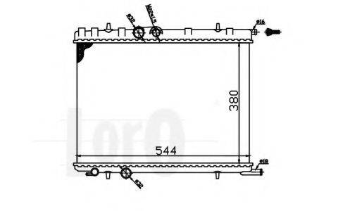 LORO 009-017-0010