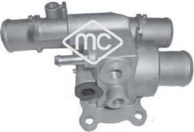 METALCAUCHO 03931