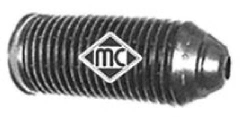 METALCAUCHO 04324