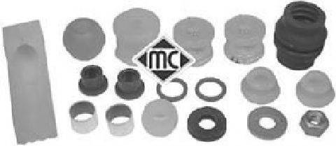 METALCAUCHO 04753