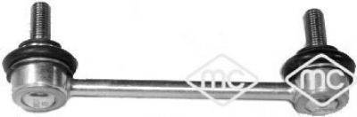 METALCAUCHO 05503