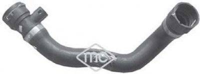 METALCAUCHO 09491