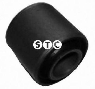 STC T400236