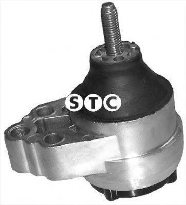 STC T404105
