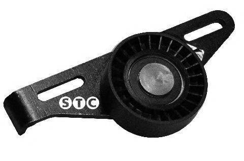 STC T405485