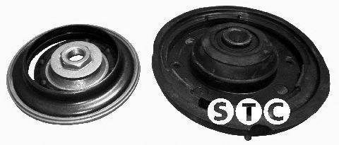 STC T405877