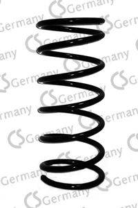 CS GERMANY 14.870.423