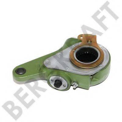 BERGKRAFT BK252000