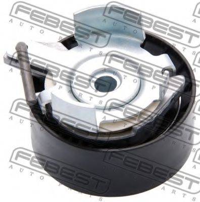 FEBEST 2187-002