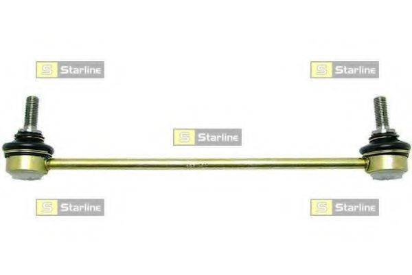 STARLINE 16.43.736