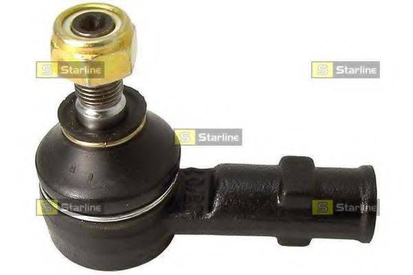 STARLINE 32.52.720
