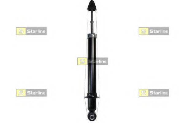 STARLINE TL C00021.2