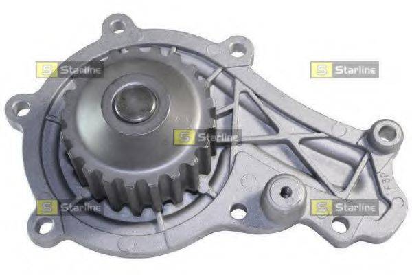 STARLINE VP P137