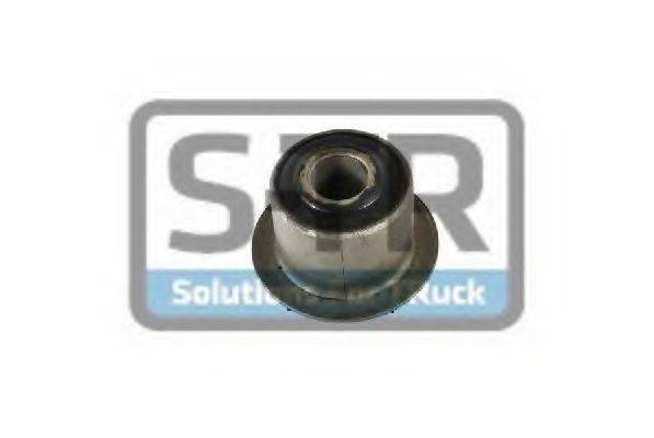 S-TR STR-120116