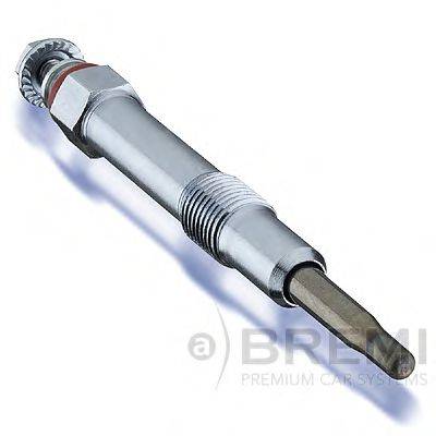BREMI 26033