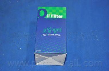 PARTS-MALL PBH-037