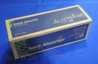 PARTS-MALL PJC-015