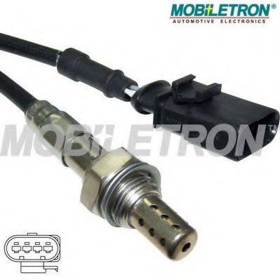 MOBILETRON OS-B4146P