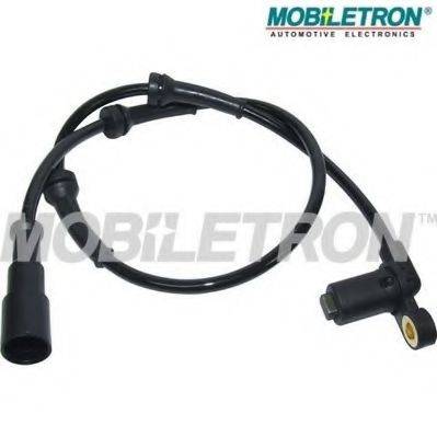 MOBILETRON AB-EU036