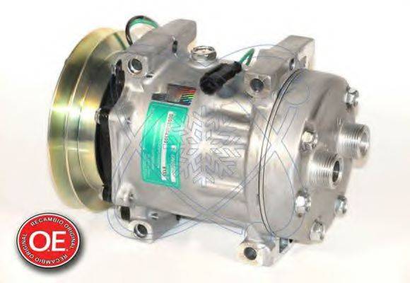 ELECTRO AUTO 20A8133