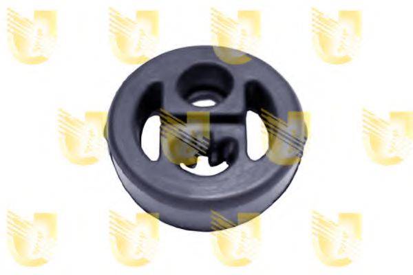 UNIGOM 165172