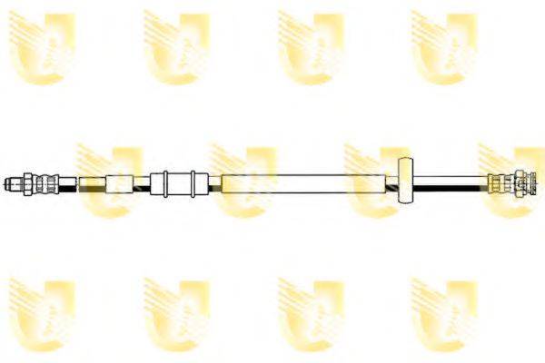 UNIGOM 378111