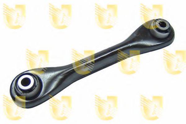 UNIGOM 391449