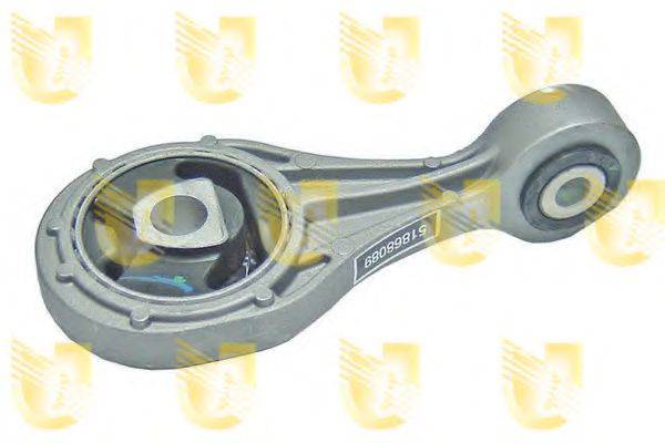 UNIGOM 395284