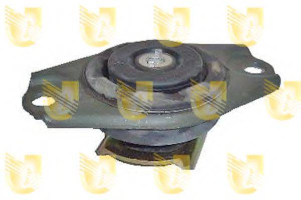 UNIGOM 395304