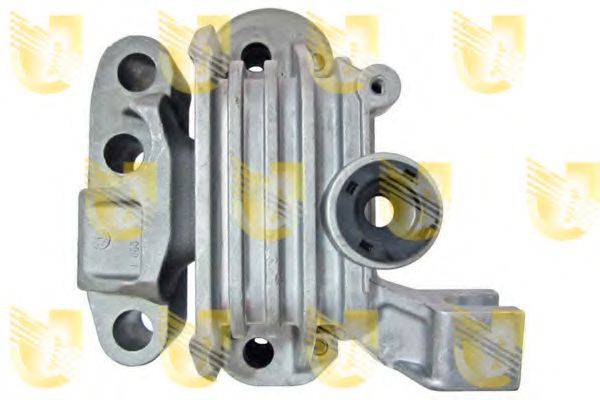 UNIGOM 395282