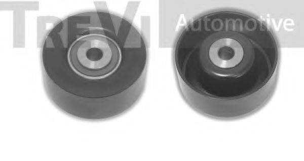 TREVI AUTOMOTIVE TA1649