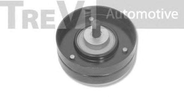 TREVI AUTOMOTIVE TA1642