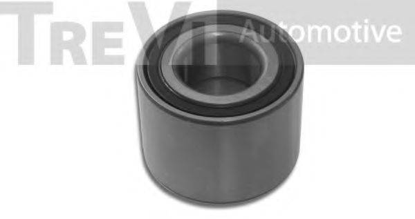 TREVI AUTOMOTIVE WB2152