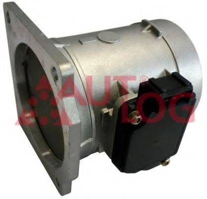 AUTLOG LM1101
