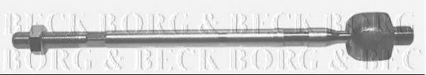 BORG & BECK BTR4886