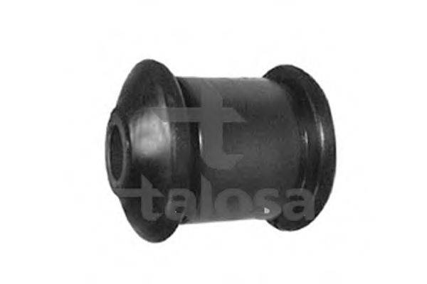 TALOSA 57-05382