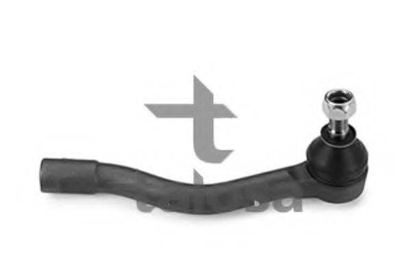 TALOSA 42-05677