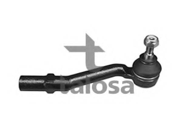 TALOSA 42-08223