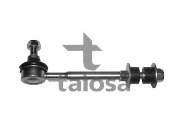 TALOSA 50-01067