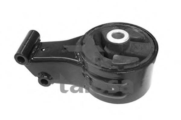 TALOSA 61-06957