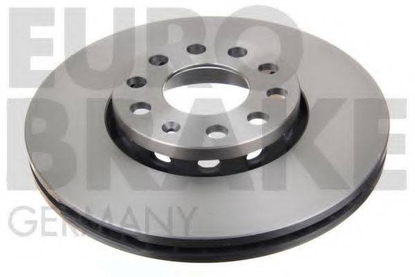 EUROBRAKE 5815204743