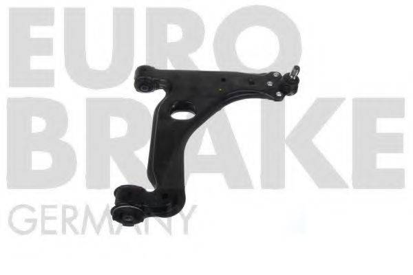 EUROBRAKE 59025013632