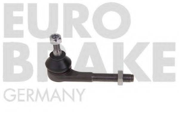EUROBRAKE 59065033717