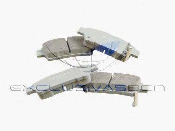 MDR MRP-2258
