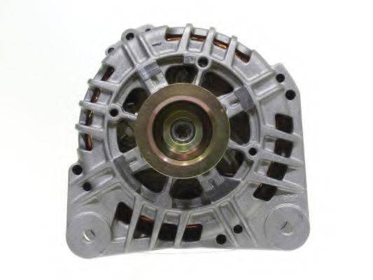 ALANKO 443438