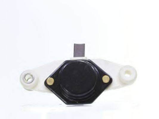 ALANKO 700204