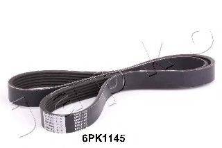 JAPKO 6PK1145